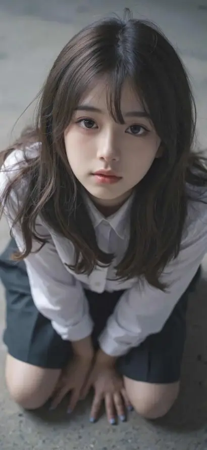 热门推荐 2