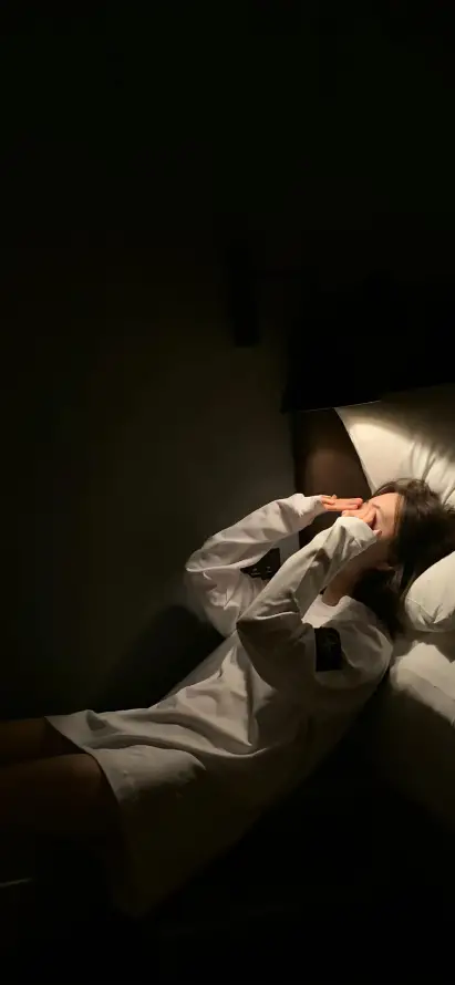 热门推荐 3